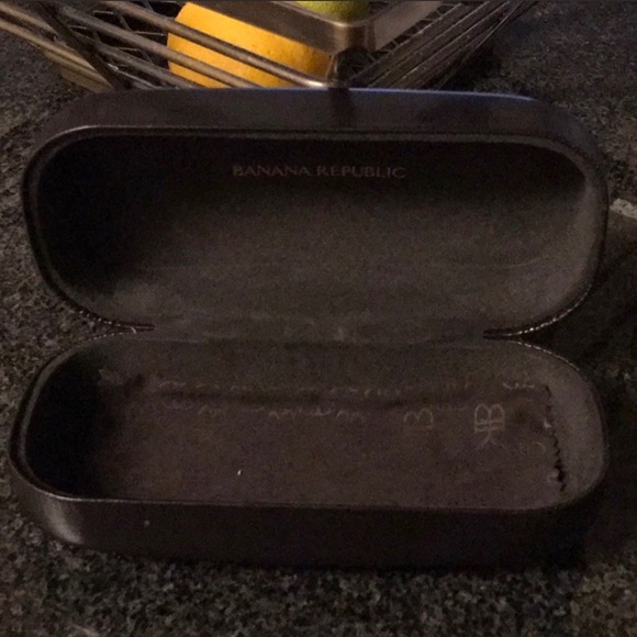 POSHEYES - Picture 3 of 5